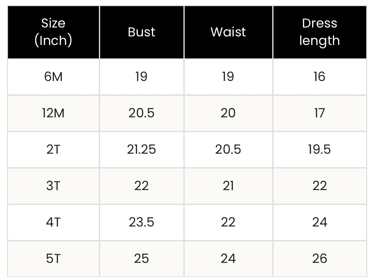 White Floral TutuBanks Dress with Feathered Sleeves