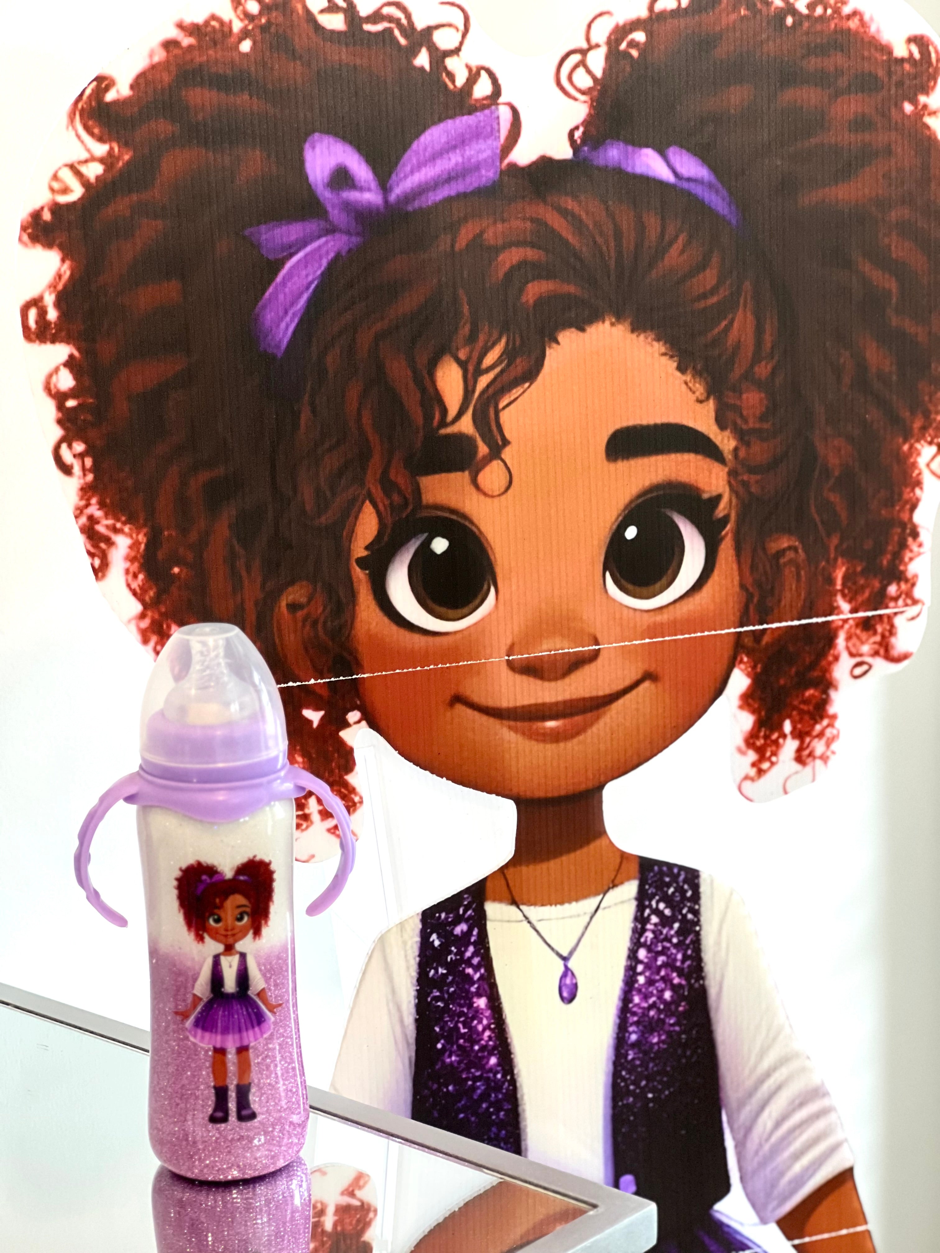 Tutu Thirsty Baby Tumblr