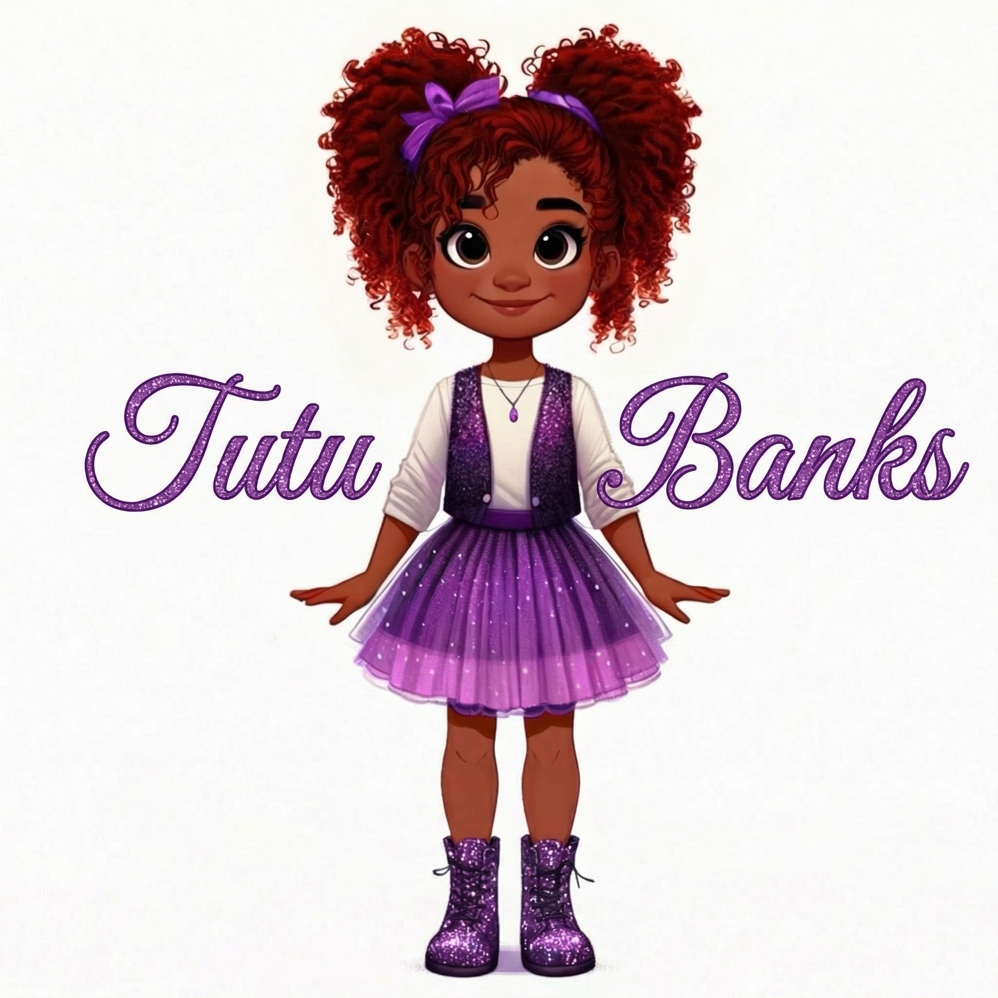IMG_2661_c423c69a-3369-4508-9b52-5949fe85b16f.png