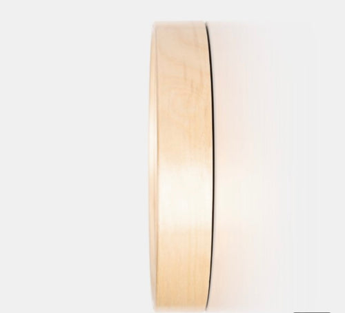 TutuBanks Bedtime Clock