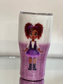 Tutubanks Large Tumbler