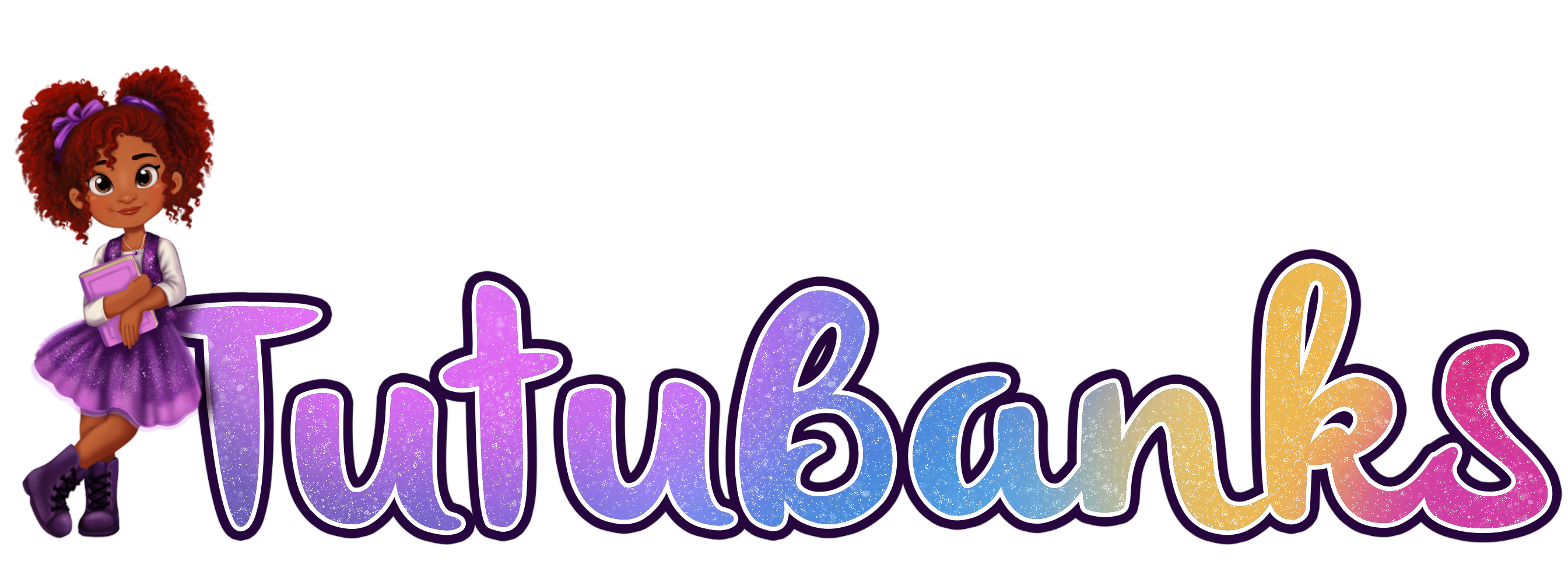 TutuBanks