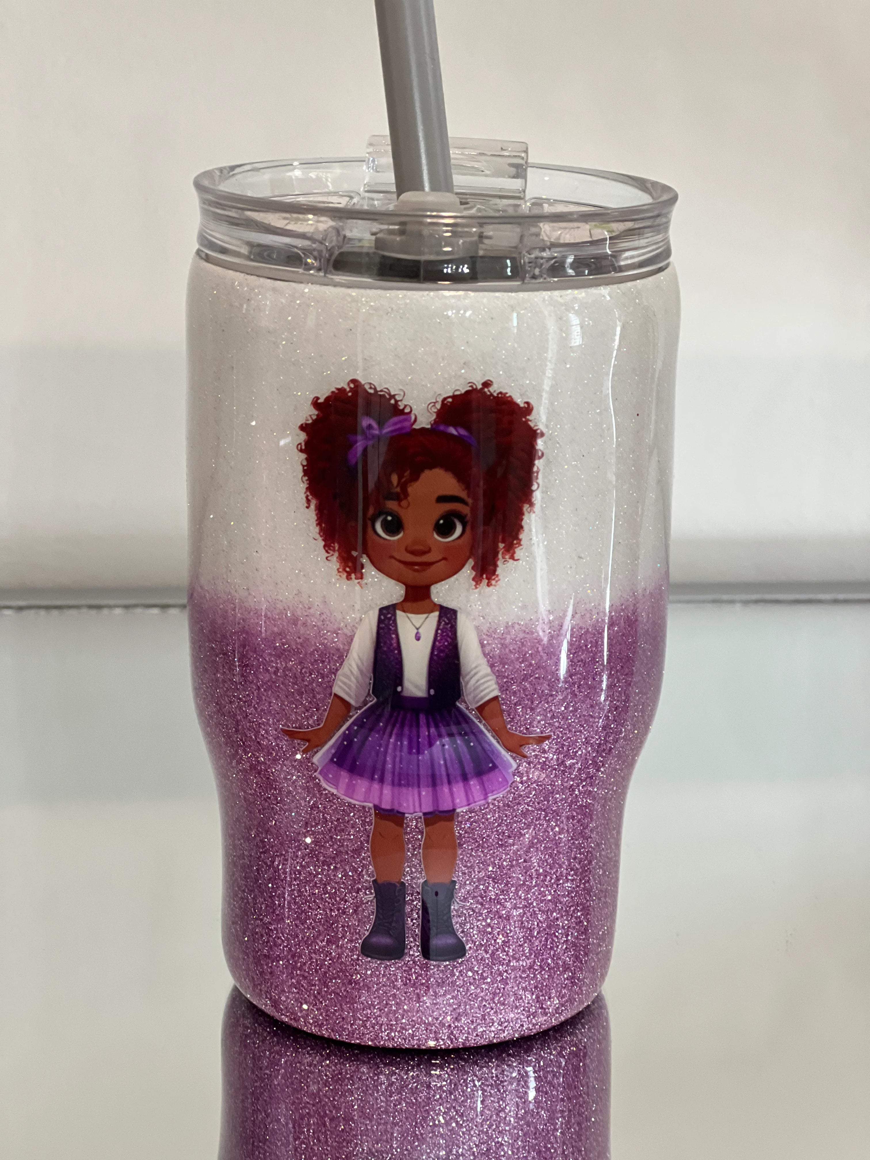 Tutubanks Sip and Go