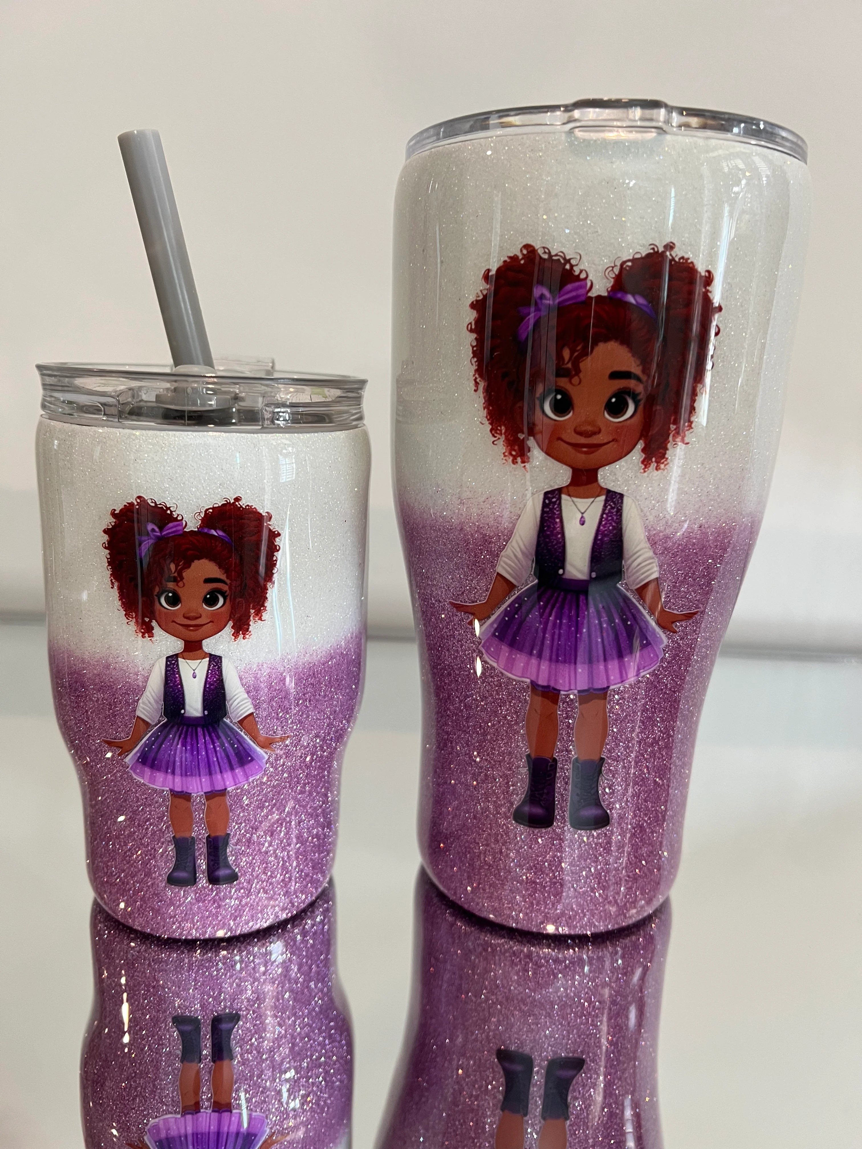 Tutubanks Sip and Go