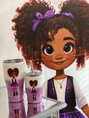 Tutubanks Sip and Go