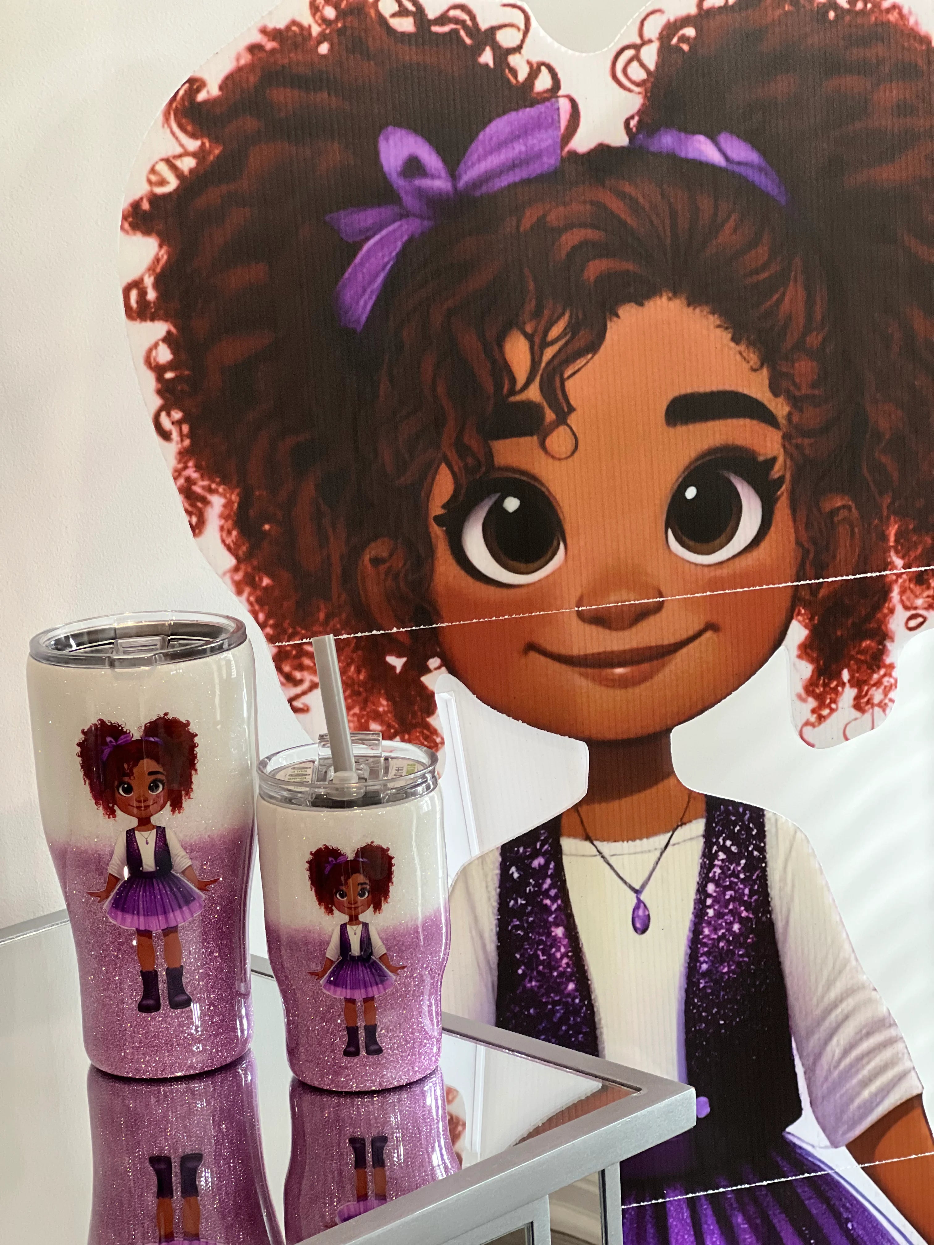 Tutubanks Sip and Go